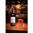 Abuelo 12YO 0,7 L 40%    2