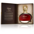 Zacapa Centenario Royal 0,7 L 45% 2