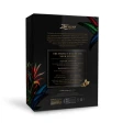 Zacapa Centenario 0,7 L 40% dárkové balení  2