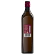Johnnie Walker Black Ruby 0,7 L 40% 2