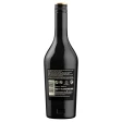 Baileys Original Irish Cream 0,7 L 17%  3
