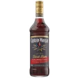 Captain Morgan Dark 1 L 40% 1