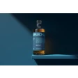 Bruichladdich  18YO 0,7 L 50% 2