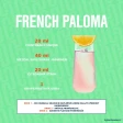 Cointreau 1 L 40% 10