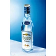 Metaxa Ouzo 0,7 L 40% 3
