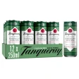 Tanqueray Gin &Tonic RTD 0,25 L 6,5% 2