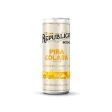 Republica Pinacolada RTD 0,25 L 6% 1