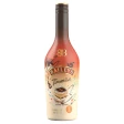 Baileys Tiramisu 0,7 L 17% 1