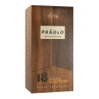 Prádlo Whisky 18YO 0,7 L 42,7% 3