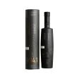 Octomore 14.1 0,7 L 59,6% 1