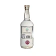 Casamigos Blanco 0,7 L 40% 2