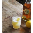 Roe & Co Blended Irish Whiskey 0,7 L 45% 7