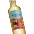 Oban 11YO Special Release 2023 0,7 L 58% 2