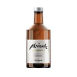 Žufánek Absinthe St. Antoine 0,5 L 70% 1