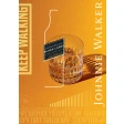 Johnnie Walker Black Label 12YO 1 L 40% 5