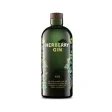 Herberry Gin 0,7 L 44% 1