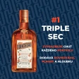 Cointreau 1 L 40% 5