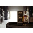 Mount Gay XO 0,7 L 43% 3
