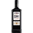 Fernet Stock Originál 0,7 L 38% 1