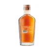 Prádlo Whisky 10YO 0,7 L 43% 2
