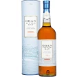 Oban Little Bay 0,7 L 43% 4