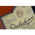 Dalwhinnie 15YO 0,7 L 43% 5