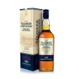 Talisker Port Ruighe 0,7 L 45,8%  3