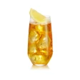 Captain Morgan Spiced Gold 0,7 L 35% 7