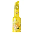 Mixer Yuzu puree 1 L 1