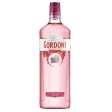 Gordon's Premium Pink Gin 1 L 37,5% 1