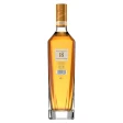 Johnnie Walker 18YO 0,7 L 40% 3