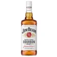 Jim Beam White 1 L 40% 1