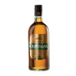 Kilbeggan Original 0,7 L 40% 1
