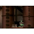 Mount Gay Single Estate 3. edice 0,7 L 48% 4