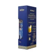 Metaxa 12*  0,7L 40% Dárkové balení s ponožkami 3