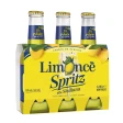 Limoncè Spritz 3 x 0,2 L 8% 3