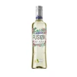 Amundsen Fusion Pear 0,5 L 15% 1