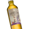 Glenkinchie 27YO Special Release 2023 0,7 L 58,3% 2