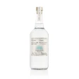 Casamigos Blanco 0,7 L 40% 1