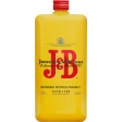 J & B Rare 0,2 L 40% 1
