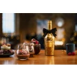 Baileys Chocolate Luxe 0,5 L 15,7%    2
