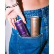 Tatratea Broskev & Ice tea Fizz 0,25 L 4,2% 4