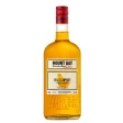 Mount Gay Eclipse 0,7 L 40% 1