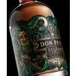 Don Papa Masskara Tuba 0,7 L 40% 3