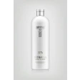 Tatratea Kokos 0,7 L 22% 2