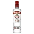 Smirnoff Red 1 L 37,5% 5