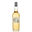 Oban 11YO Special Release 2023 0,7 L 58% 4