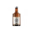 Žufánek Sicilská Bio Mandarinka 0,5 L 42% 1