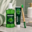 Ústní hygiena Božkov Peprmint 2