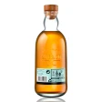 Roe & Co Blended Irish Whiskey 0,7 L 45% 2